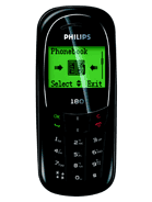 Best available price of Philips 180 in Poland