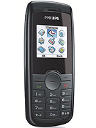 Best available price of Philips 192 in Poland