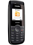Best available price of Philips 193 in Poland