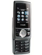 Best available price of Philips 298 in Poland