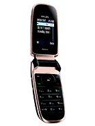 Best available price of Philips Xenium 9-9h in Poland