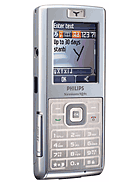 Best available price of Philips Xenium 9-9t in Poland