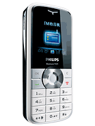 Best available price of Philips Xenium 9-9z in Poland