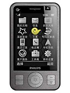 Best available price of Philips C702 in Poland