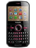 Best available price of Philips F322 in Poland