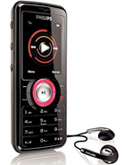 Best available price of Philips M200 in Poland