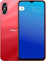 Best available price of Philips PH1 in Poland