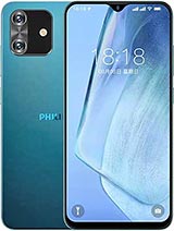 Best available price of Philips PH2 in Poland