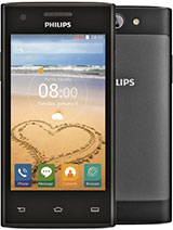 Best available price of Philips S309 in Poland