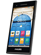 Best available price of Philips S396 in Poland