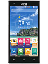 Best available price of Philips S616 in Poland