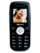 Best available price of Philips S660 in Poland