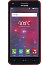 Best available price of Philips V377 in Poland