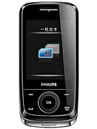 Best available price of Philips X510 in Poland