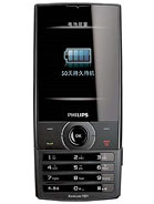 Best available price of Philips X620 in Poland