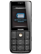 Best available price of Philips X623 in Poland