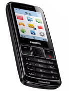 Best available price of Philips X128 in Poland