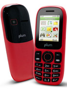 Best available price of Plum Bar 3G in Poland