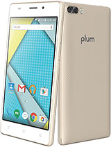 Best available price of Plum Compass LTE in Poland