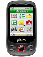 Best available price of Plum Geo in Poland