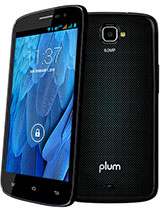 Best available price of Plum Might LTE in Poland