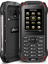 Best available price of Plum Ram 6 in Poland