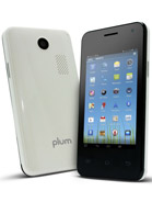 Best available price of Plum Sync in Poland