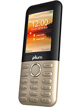 Best available price of Plum Tag 3G in Poland