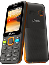 Best available price of Plum Tag 2 3G in Poland