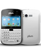 Best available price of Plum Velocity II in Poland