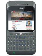 Best available price of Plum Velocity in Poland