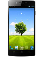 Best available price of Plum Volt 3G in Poland