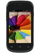 Best available price of Plum Sync 3-5 in Poland