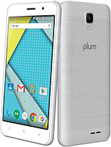Best available price of Plum Compass 2 in Poland