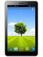 Best available price of Plum Z710 in Poland