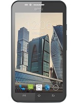 Best available price of Posh Memo S580 in Poland