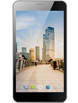 Best available price of Posh Equal S700 in Poland