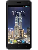 Best available price of Posh Revel Pro X510 in Poland