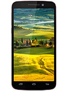 Best available price of Prestigio MultiPhone 7600 Duo in Poland