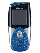 Best available price of Pantech GB300 in Poland