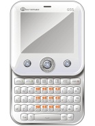 Best available price of Micromax Q55 Bling in Poland