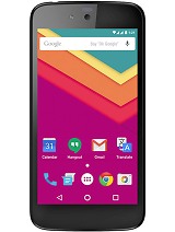 Best available price of QMobile A1 in Poland