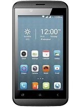 Best available price of QMobile T50 Bolt in Poland