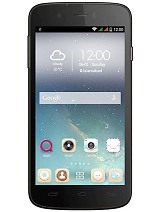 Best available price of QMobile Noir i10 in Poland