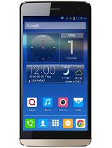 Best available price of QMobile Noir i12 in Poland