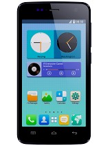 Best available price of QMobile Noir i5 in Poland