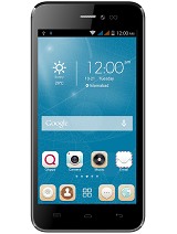 Best available price of QMobile Noir i5i in Poland