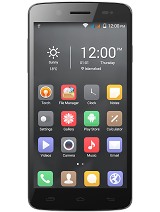 Best available price of QMobile Linq L10 in Poland