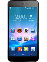 Best available price of QMobile Linq L15 in Poland