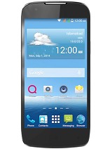 Best available price of QMobile Linq X300 in Poland